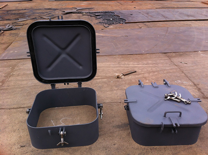 steel hatch cover2158081.jpg steel hatch cover2.jpg